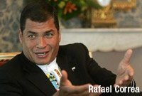../../sites/default/files/archives/images/photos_international/rafael_correa_int.jpg