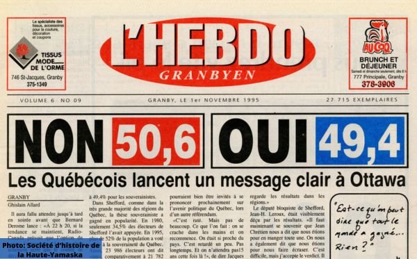 renaud