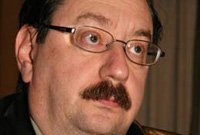 /sites/default/files/archives/images/portrait/richard_goyette.jpg