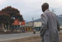 rwanda_fantome_01.jpg