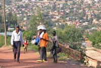 rwanda_fantome_02.jpg