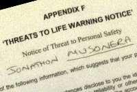 ../../sites/default/files/archives/images/photos_politique/rwanda_life_threat.jpg