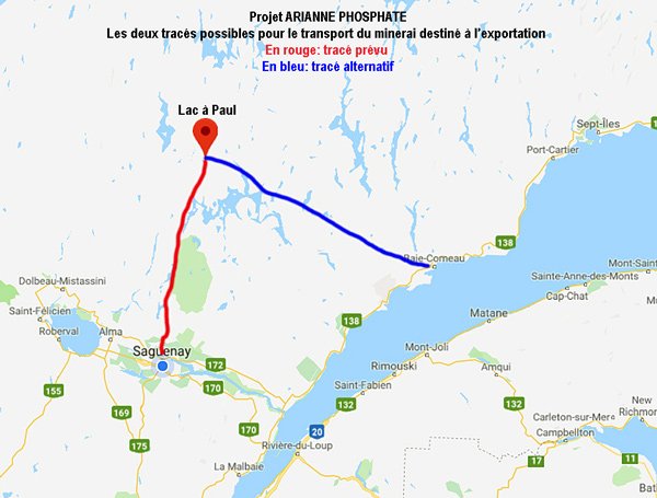saguenay_fin_t_001.jpg