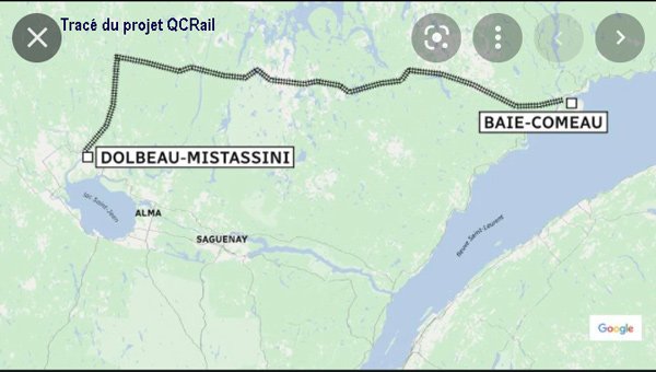 saguenay_fin_t_002.jpg