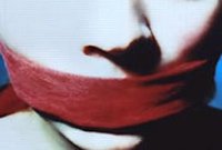 /sites/default/files/archives/images/photos_societe/slapp.jpg