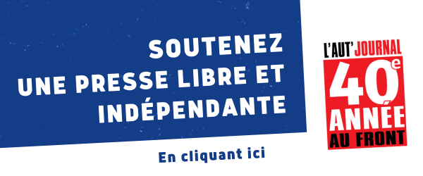 soutenez_la_presse_40ans_autjournal.png