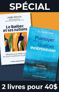 public://special_2_livres_binette_janvier_2022.jpg