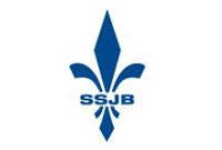 ssjb.jpg