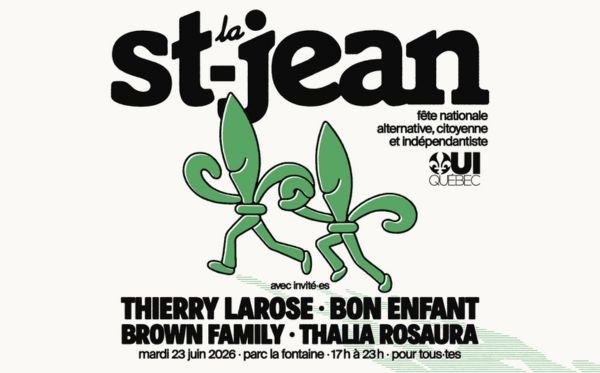 st-jean