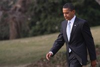 ../../sites/default/files/archives/images/photos_mouvement/syndicat_obama.jpg
