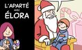 thumbnail_dec_2025 (4)
