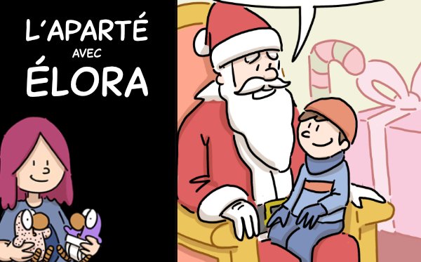 thumbnail_dec_2025 (4)