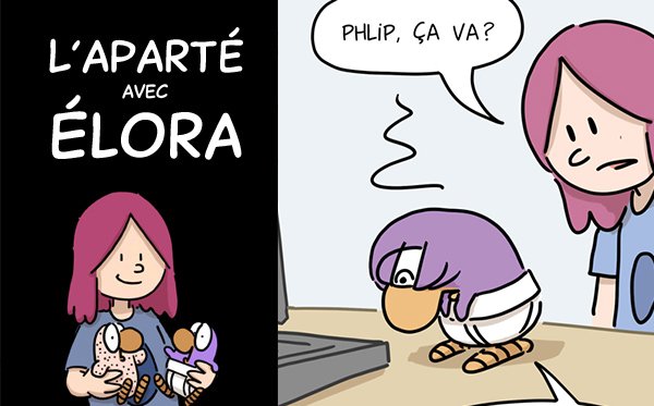 thumbnail_publication_autjournal_juillet_2025