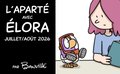 thumbnail_publication_autjournal_juillet_aout_2026