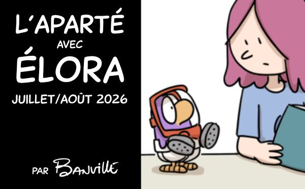 thumbnail_publication_autjournal_juillet_aout_2026