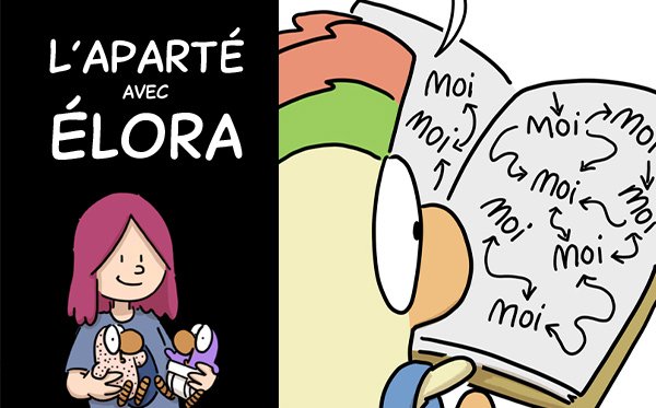 thumbnail_publication_autjournal_juin_2025