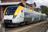/sites/default/files/archives/images/photos_environnement/train_regine.jpg