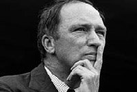 trudeau1968_blaiseedwards.jpg