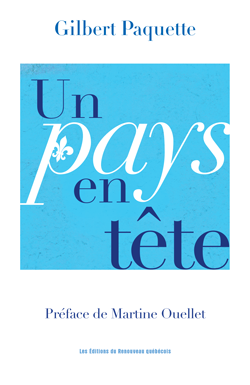 public://un_pays_paquette_gilles_paquette_couverture.png