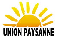 union_paysanne_10_ans.jpg