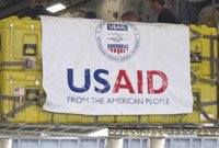 /sites/default/files/archives/images/photos_international/usaid_allard.jpg