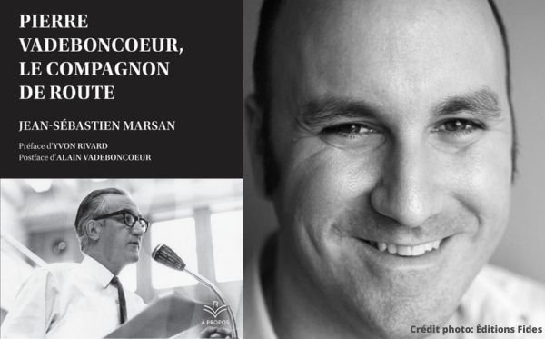 vadeboncoeur