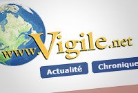 /sites/default/files/archives/images/photos_mouvement/vigilnet_01.jpg