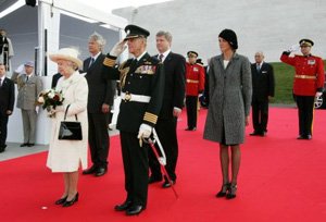 /sites/default/files/archives/images/photos_politique/vimy.jpeg