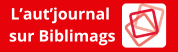 Biblimags