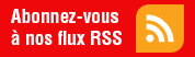 Fils RSS
