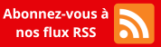 Fils RSS