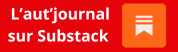 Substack